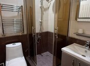 İcarəyə verilir 2 otaqlı yeni tikili 60 m², 28 May m., photo 8 from 8