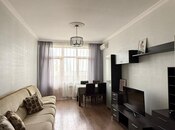 İcarəyə verilir 2 otaqlı yeni tikili 60 m², 28 May m., photo 5 from 8
