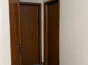 İcarəyə verilir 2 otaqlı yeni tikili 60 m², 28 May m., photo 7 from 8