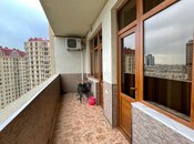 İcarəyə verilir 2 otaqlı yeni tikili 60 m², 28 May m., photo 6 from 8