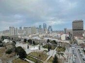 İcarəyə verilir 2 otaqlı yeni tikili 60 m², 28 May m., photo 3 from 8