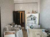 Сдаётся 3-комн. новостройка 65 м², Наримановский  р., photo 2 from 8