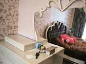 Сдаётся 3-комн. новостройка 65 м², Наримановский  р., photo 3 from 8