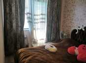 Сдаётся 3-комн. новостройка 65 м², Наримановский  р., photo 4 from 8