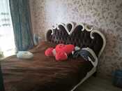 Сдаётся 3-комн. новостройка 65 м², Наримановский  р., photo 5 from 8