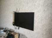Сдаётся 3-комн. новостройка 65 м², Наримановский  р., photo 7 from 8