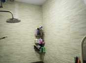 Сдаётся 3-комн. новостройка 65 м², Наримановский  р., photo 8 from 8