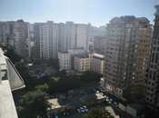 Сдаётся 3-комн. новостройка 65 м², Наримановский  р., photo 1 from 8