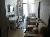Сдаётся 3-комн. новостройка 65 м², Наримановский  р., photo 6 from 8