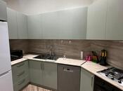 İcarəyə verilir 3 otaqlı yeni tikili 80 m², Gənclik m., photo 4 from 8