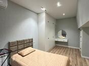 İcarəyə verilir 3 otaqlı yeni tikili 80 m², Gənclik m., photo 7 from 8