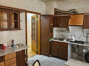 Сдаётся 3-комн. новостройка 110 м², м. Ази Асланов, photo 5 from 8