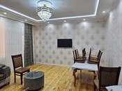 Сдаётся 3-комн. новостройка 110 м², м. Ази Асланов, photo 4 from 8