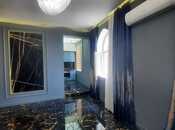 Satılır 3 otaqlı köhnə tikili 100 m², Nizami m., photo 5 from 8