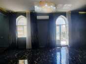 Satılır 3 otaqlı köhnə tikili 100 m², Nizami m., photo 3 from 8
