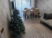Satılır 3 otaqlı yeni tikili 72 m², Biləcəri q., photo 3 from 8