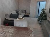 Satılır 3 otaqlı yeni tikili 72 m², Biləcəri q., photo 4 from 8