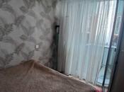 Satılır 3 otaqlı yeni tikili 72 m², Biləcəri q., photo 6 from 8