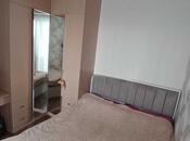 Satılır 3 otaqlı yeni tikili 72 m², Biləcəri q., photo 5 from 8