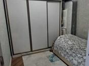 Satılır 3 otaqlı yeni tikili 72 m², Biləcəri q., photo 7 from 8