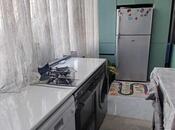 Satılır 3 otaqlı yeni tikili 72 m², Biləcəri q., photo 8 from 8