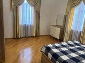 Сдаётся 6-комн. дом/дача 500 м², пос. Новханы, photo 8 from 8