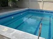 Сдаётся 6-комн. дом/дача 500 м², пос. Новханы, photo 2 from 8