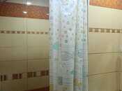 Satılır 3 otaqlı köhnə tikili 65 m², Nəsimi r., photo 8 from 8