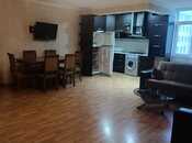 Satılır 3 otaqlı köhnə tikili 65 m², Nəsimi r., photo 3 from 8