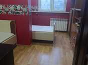 Satılır 3 otaqlı köhnə tikili 65 m², Nəsimi r., photo 7 from 8