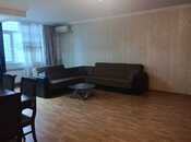 Satılır 3 otaqlı köhnə tikili 65 m², Nəsimi r., photo 4 from 8