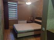 Satılır 3 otaqlı köhnə tikili 65 m², Nəsimi r., photo 5 from 8