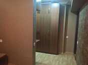Satılır 3 otaqlı köhnə tikili 65 m², Nəsimi r., photo 6 from 8