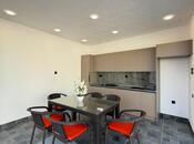 Satılır 4 otaqlı həyət evi/bağ evi 180 m², Şüvəlan q., photo 7 from 8