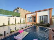 Satılır 4 otaqlı həyət evi/bağ evi 180 m², Şüvəlan q., photo 6 from 8