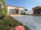 Satılır 4 otaqlı həyət evi/bağ evi 180 m², Şüvəlan q., photo 2 from 8