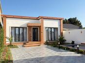 Satılır 4 otaqlı həyət evi/bağ evi 180 m², Şüvəlan q., photo 3 from 8