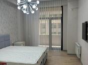 İcarəyə verilir 2 otaqlı yeni tikili 92 m², 28 May m., photo 7 from 8