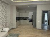 İcarəyə verilir 2 otaqlı yeni tikili 92 m², 28 May m., photo 2 from 8