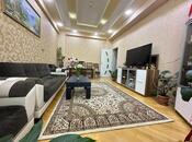 Продаётся 3-комн. новостройка 115 м², м. Нефтчиляр, photo 3 from 8