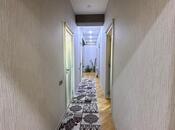 Продаётся 3-комн. новостройка 115 м², м. Нефтчиляр, photo 7 from 8
