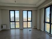 Satılır 3 otaqlı yeni tikili 86 m², Yasamal r., photo 3 from 8