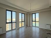 Satılır 3 otaqlı yeni tikili 86 m², Yasamal r., photo 2 from 8
