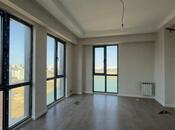 Satılır 3 otaqlı yeni tikili 86 m², Yasamal r., photo 4 from 8