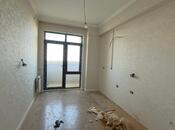 Satılır 3 otaqlı yeni tikili 86 m², Yasamal r., photo 6 from 8