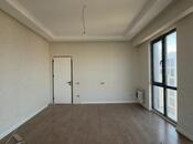 Satılır 3 otaqlı yeni tikili 86 m², Yasamal r., photo 5 from 8