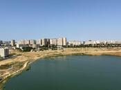Satılır 3 otaqlı yeni tikili 86 m², Yasamal r., photo 1 from 8