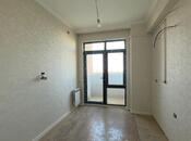 Satılır 3 otaqlı yeni tikili 86 m², Yasamal r., photo 7 from 8