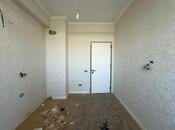 Satılır 3 otaqlı yeni tikili 86 m², Yasamal r., photo 8 from 8