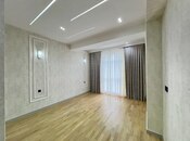 Продаётся 4-комн. новостройка 195 м², Насиминский  р., photo 3 from 8